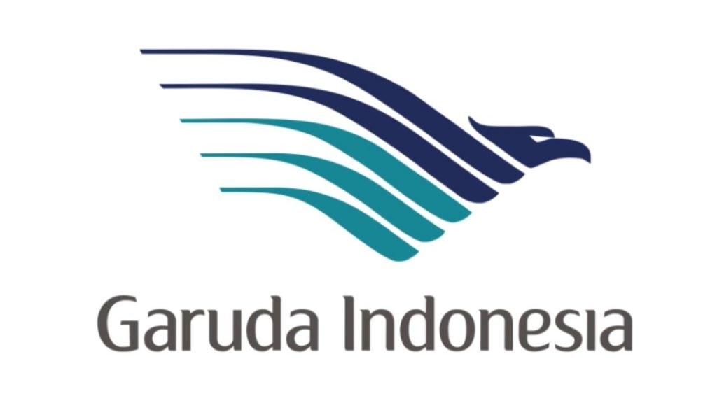 Logo-Garuda-Indonesia-1280px-x-720px-1024x576