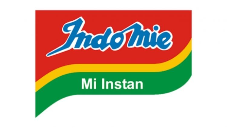Logo-Indomie-1280px-x-720px-750x422