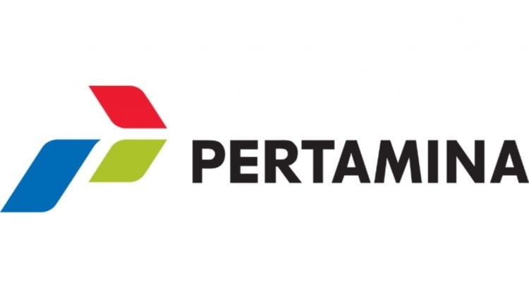 Logo-Pertamina-1280px-x-720px-750x422