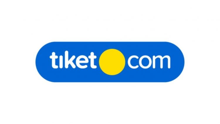 Logo-Tiket.com-1280px-x-720px-750x422