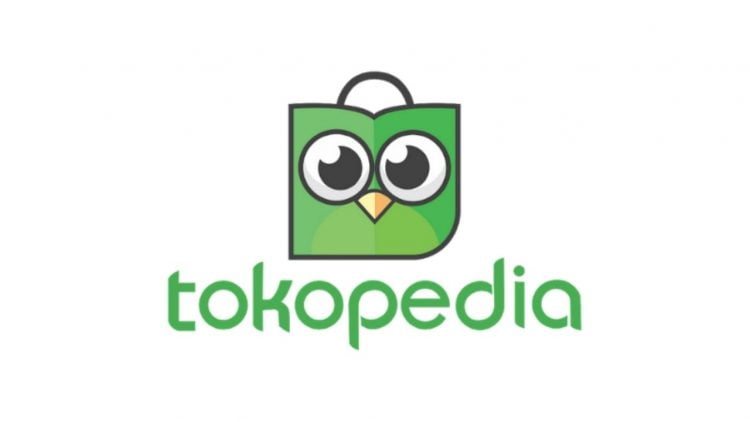 Logo-Tokopedia-1280px-x-720px-750x422