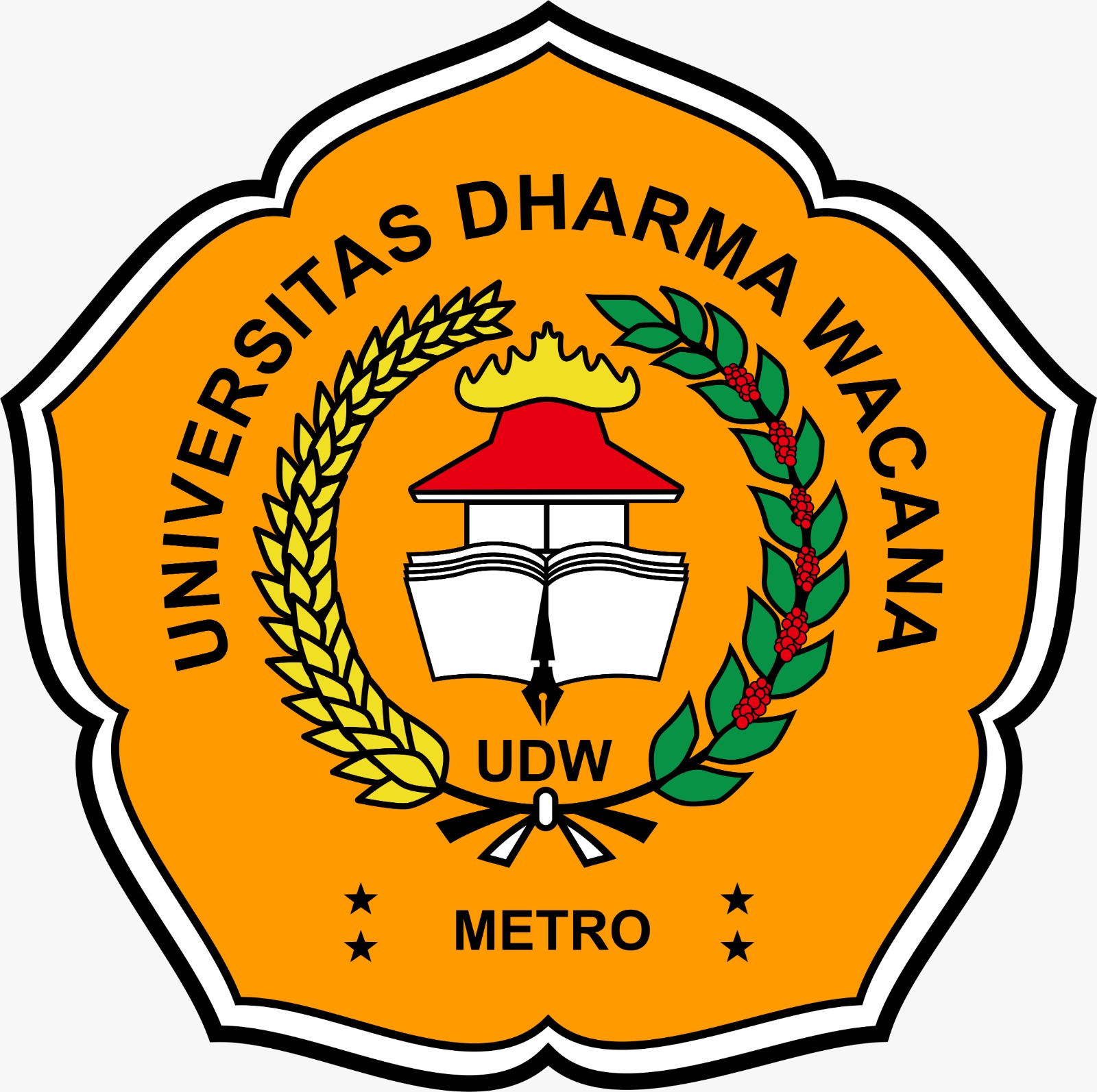 WhatsApp Image 2026-03-30 at 09.56.38