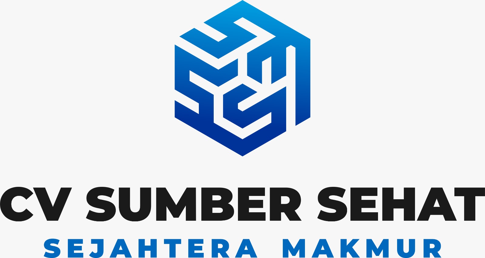 WhatsApp Image 2026-03-30 at 10.15.54