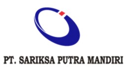 WhatsApp Image 2026-03-30 at 10.40.20