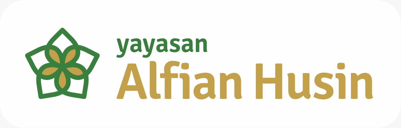 WhatsApp Image 2026-03-30 at 13.43.54