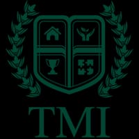 WhatsApp Image 2026-03-30 at 14.19.47