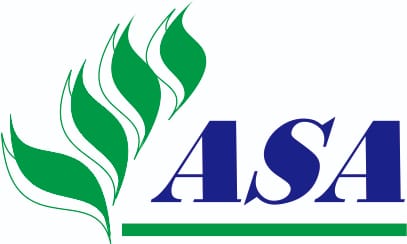 WhatsApp Image 2026-03-30 at 16.25.39