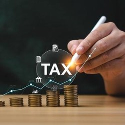 Konsultasi Pajak Online