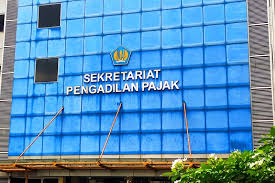 Pendampingan & Sengketa