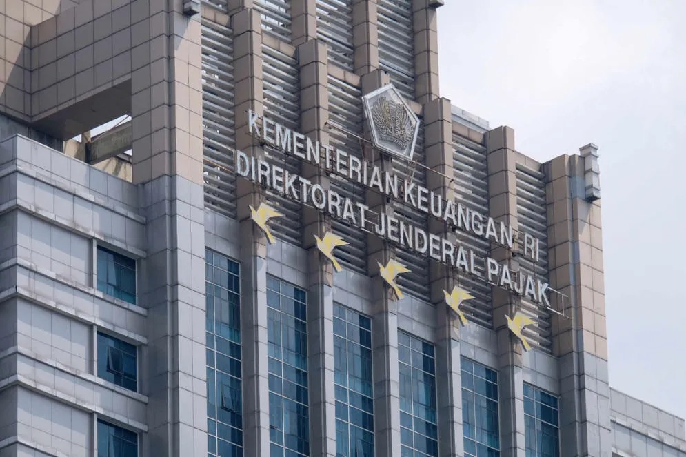 Jasa Akuntansi