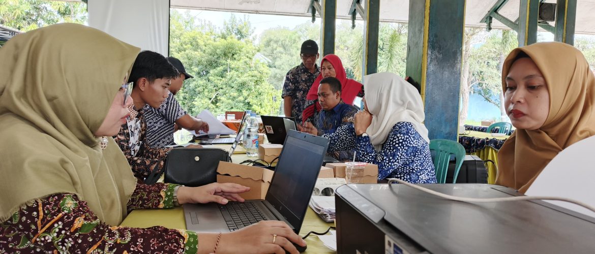 Konsultasi Bisnis